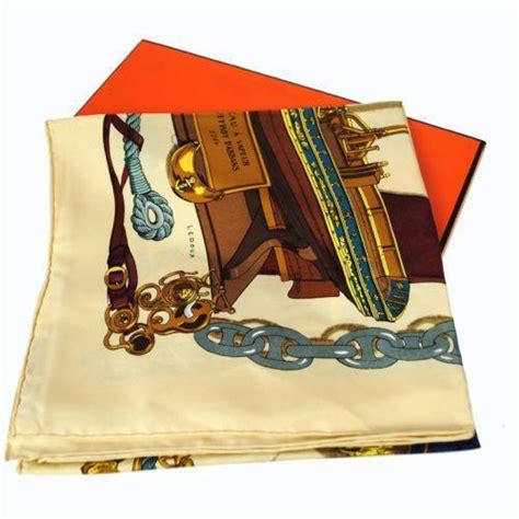 hermes ebay discount|hermes scarf used ebay.